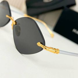 Picture of Maybach Sunglasses _SKUfw56683538fw